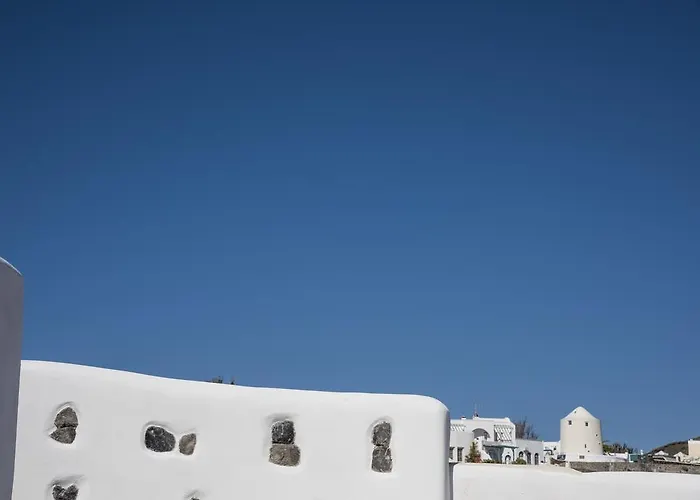 Hotel Ambition (adults Only) 3*