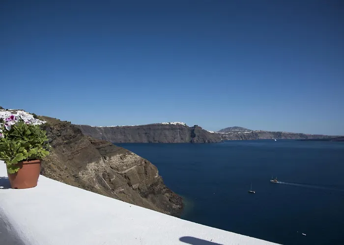 Hotel Ambition (adults Only) 3*