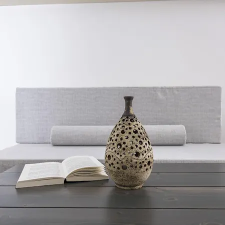 酒店 安必信套房酒店