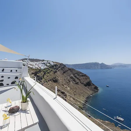 酒店 安必信套房酒店