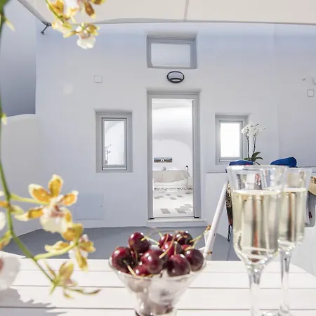 安必信套房酒店 3*