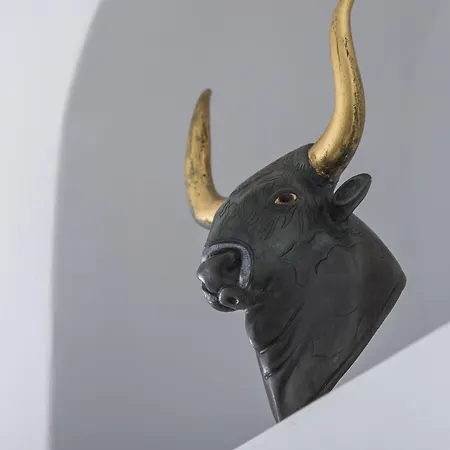 앰비션 스위트 호텔 3*