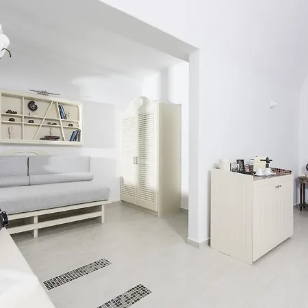 安必信套房酒店