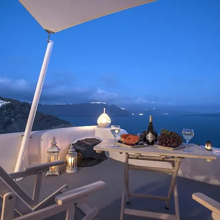 安必信套房酒店 3*