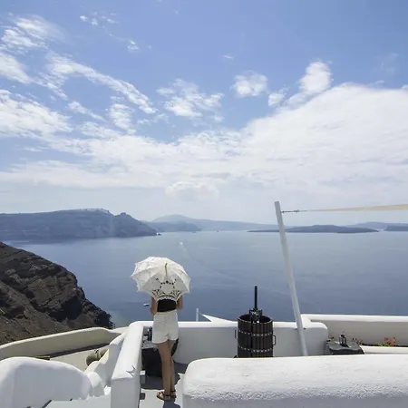 酒店 安必信套房酒店 3*