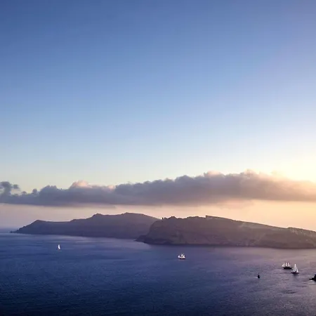 安必信套房酒店 3*