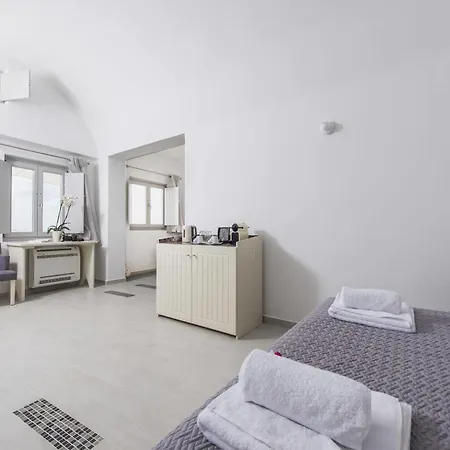 酒店 安必信套房酒店 伊亚