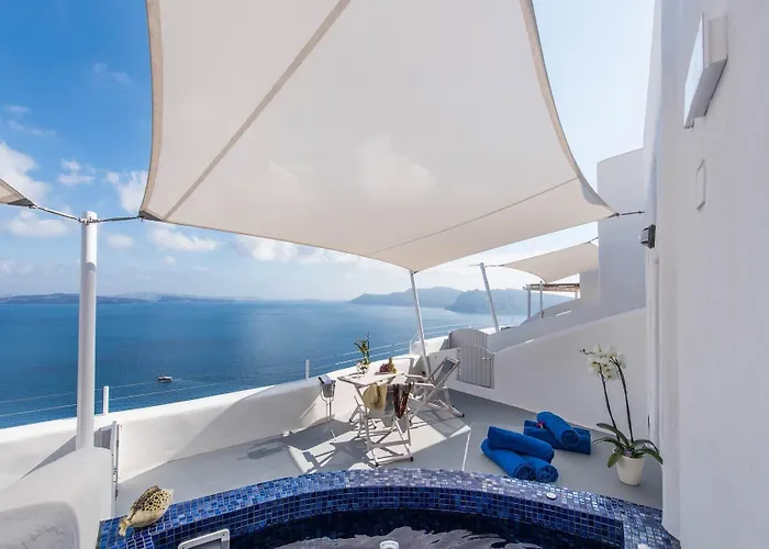 Ambition (adults Only) Hotel 3*