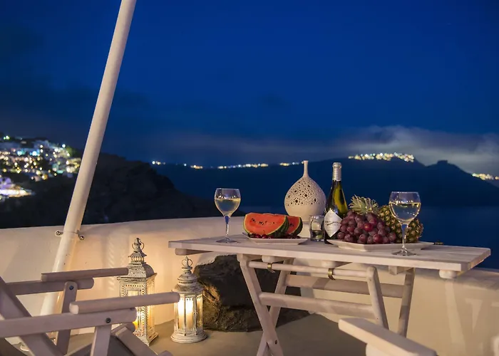 Ambition (adults Only) Hotel 3*