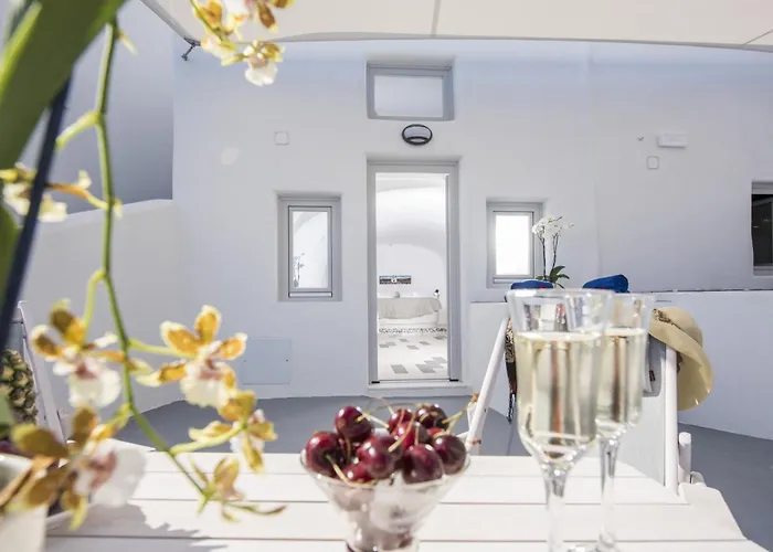 Ambition (adults Only) 3*