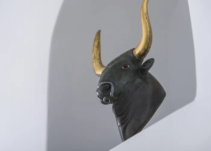 Ambition (adults Only) Hotel 3*