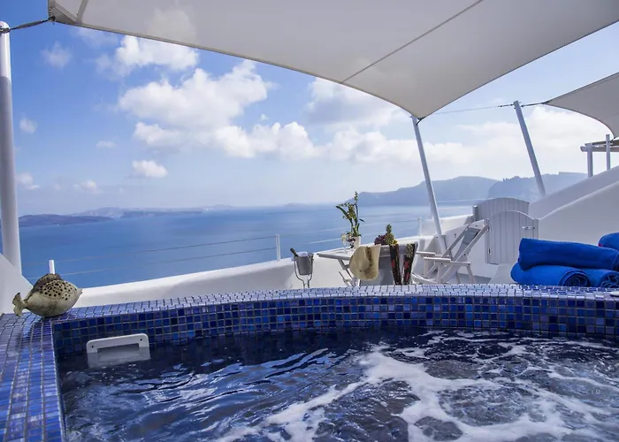 Hotel Ambition (adults Only) 3*