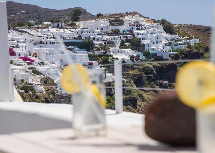 Ambition (adults Only)