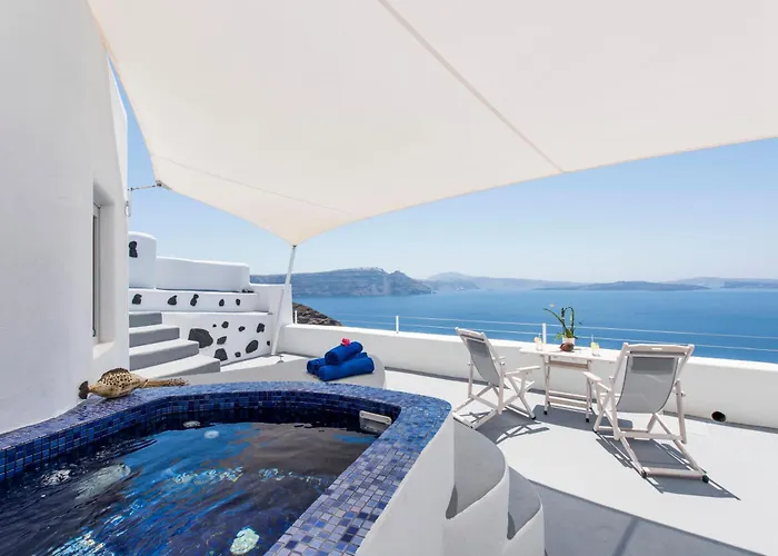 Ambition (adults Only) Hotel 3*