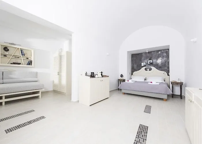 Hotel Ambition (adults Only)