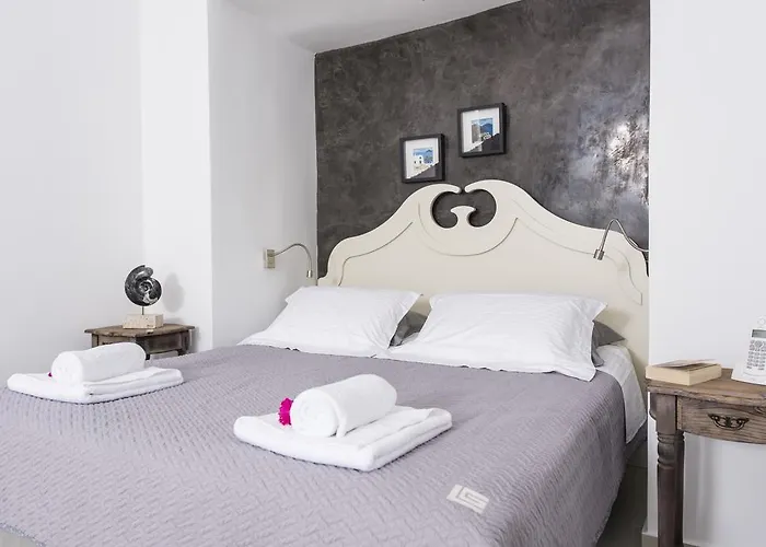 Hotel Ambition (adults Only)