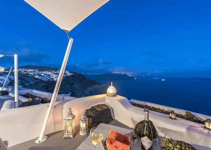 Hotel Ambition (adults Only)