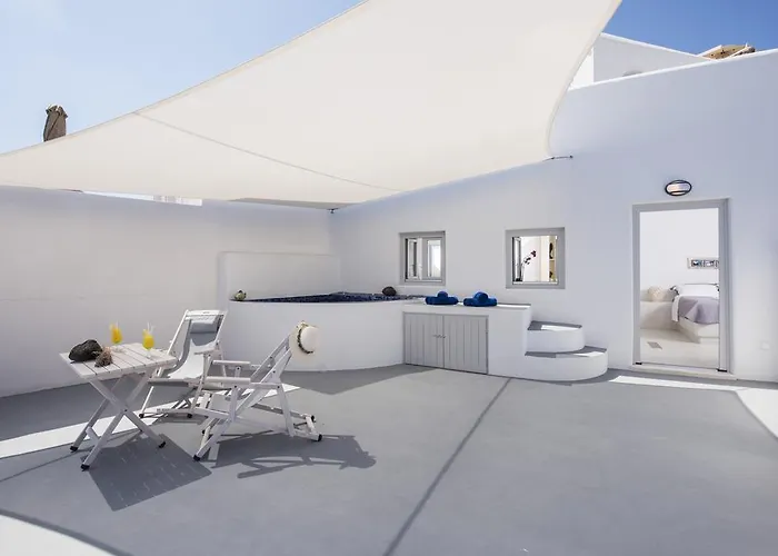 Hotel Ambition (adults Only) 3*