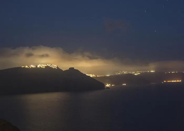 Ambition (adults Only) 3*