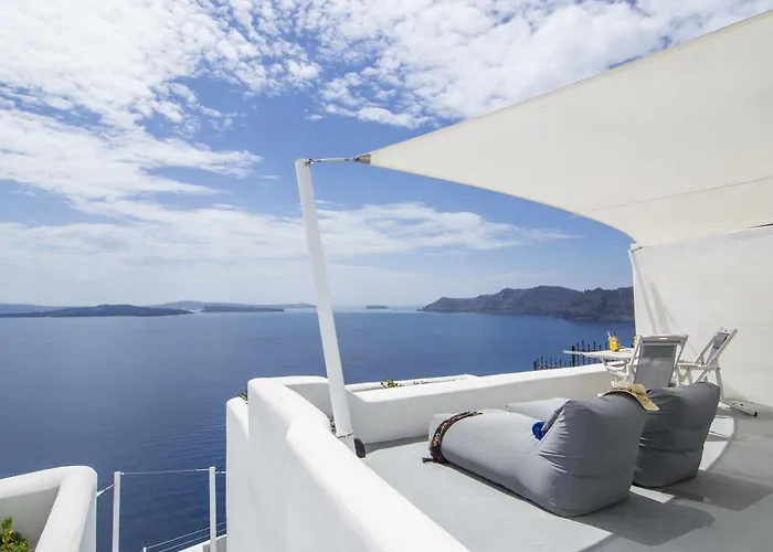 Ambition (adults Only) 3*