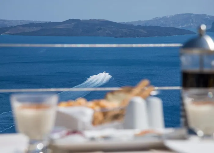 Hotel Ambition (adults Only) 3*