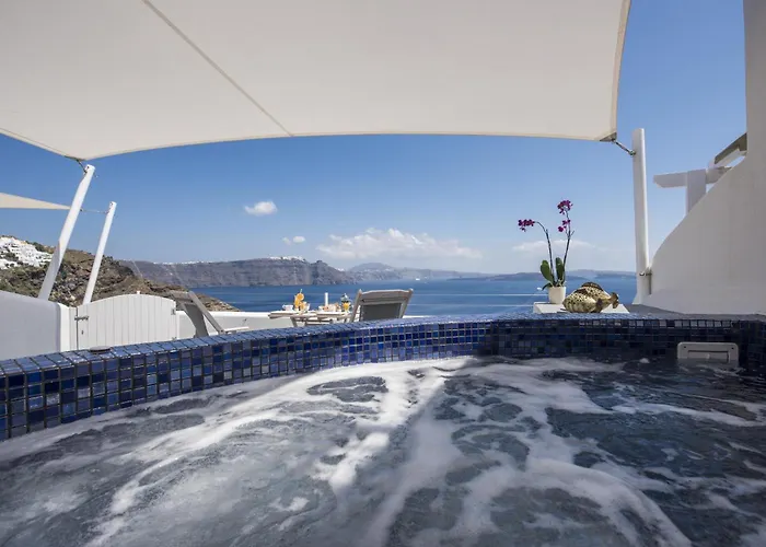 Ambition (adults Only) Hotel 3*