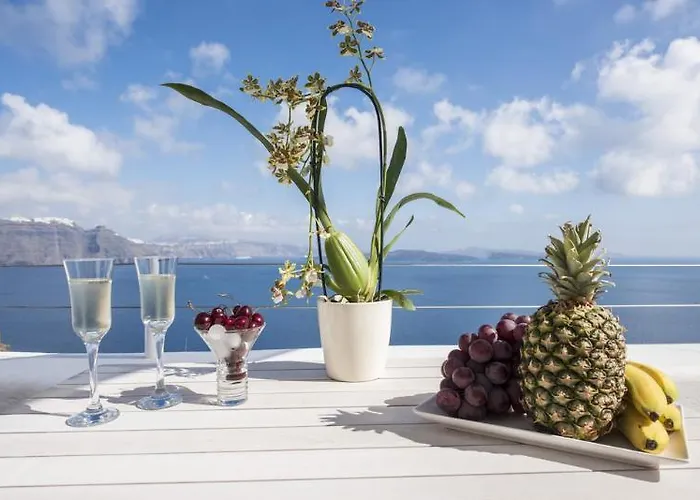 Ambition (adults Only) 3*